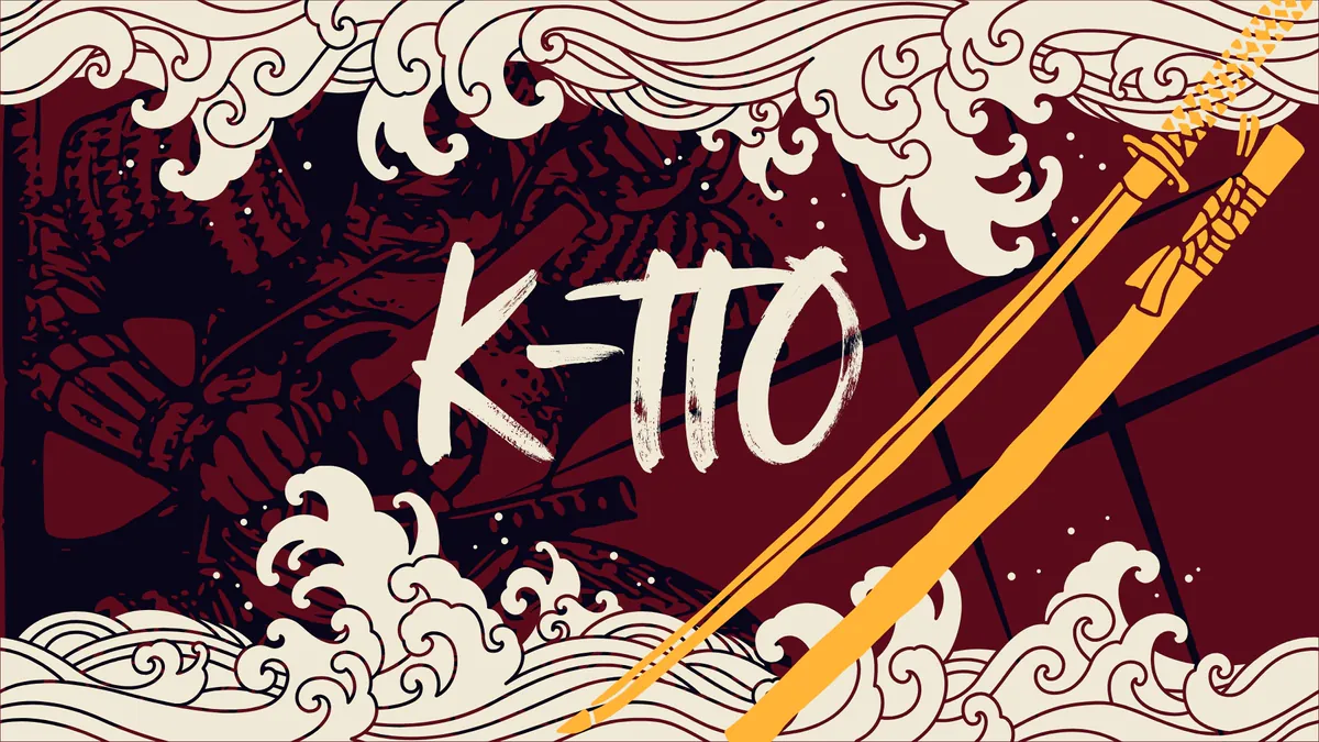 ElKotto