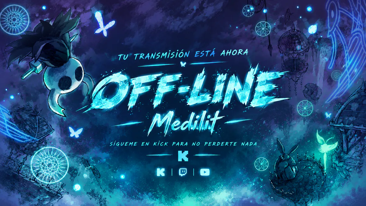 Medii_GL10