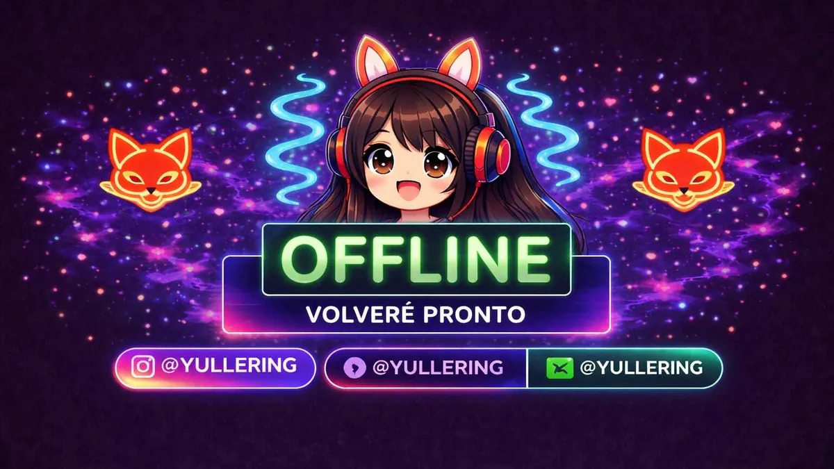 Yullering
