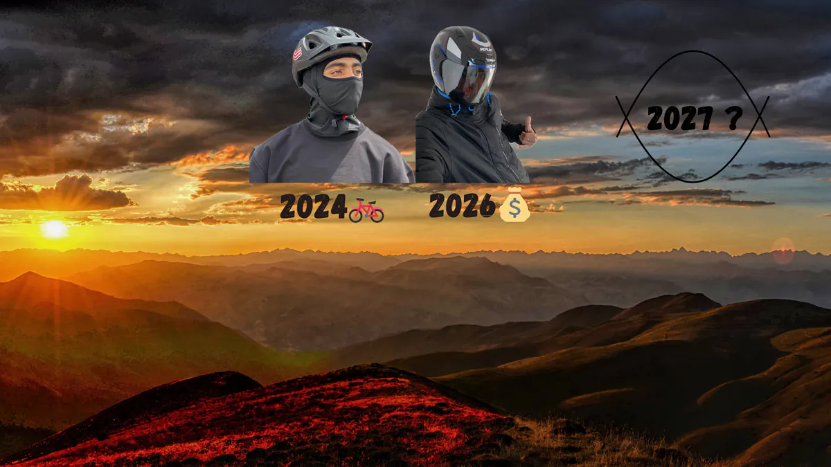 zahiri_82