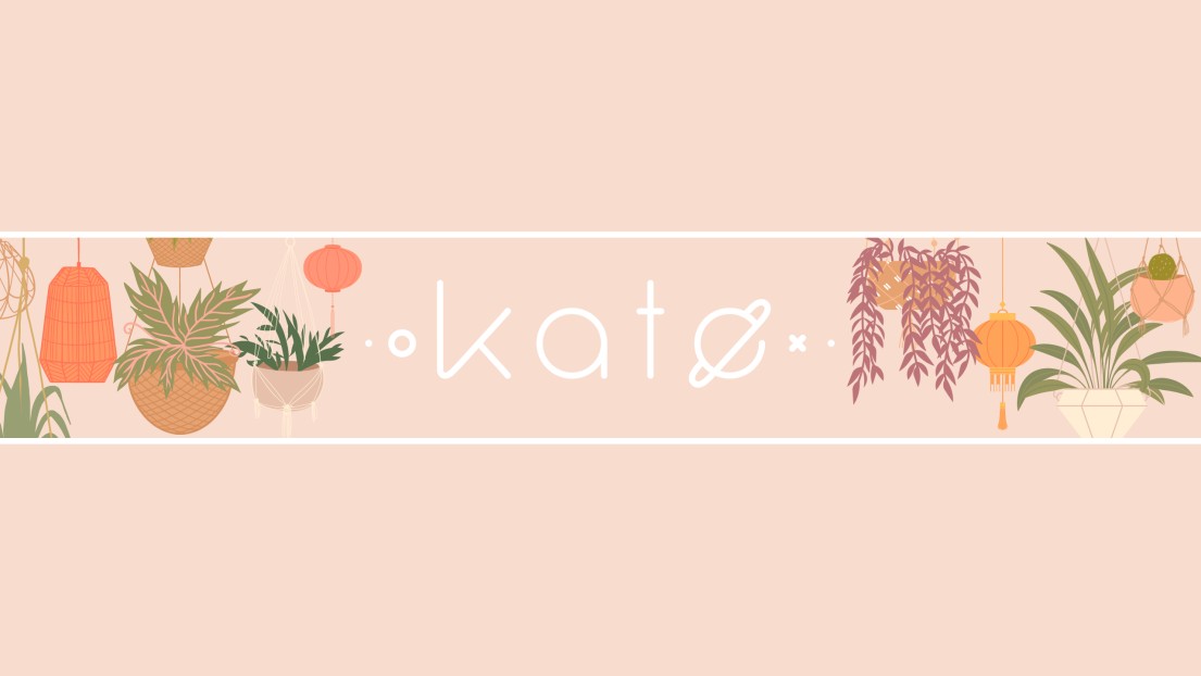 Kate