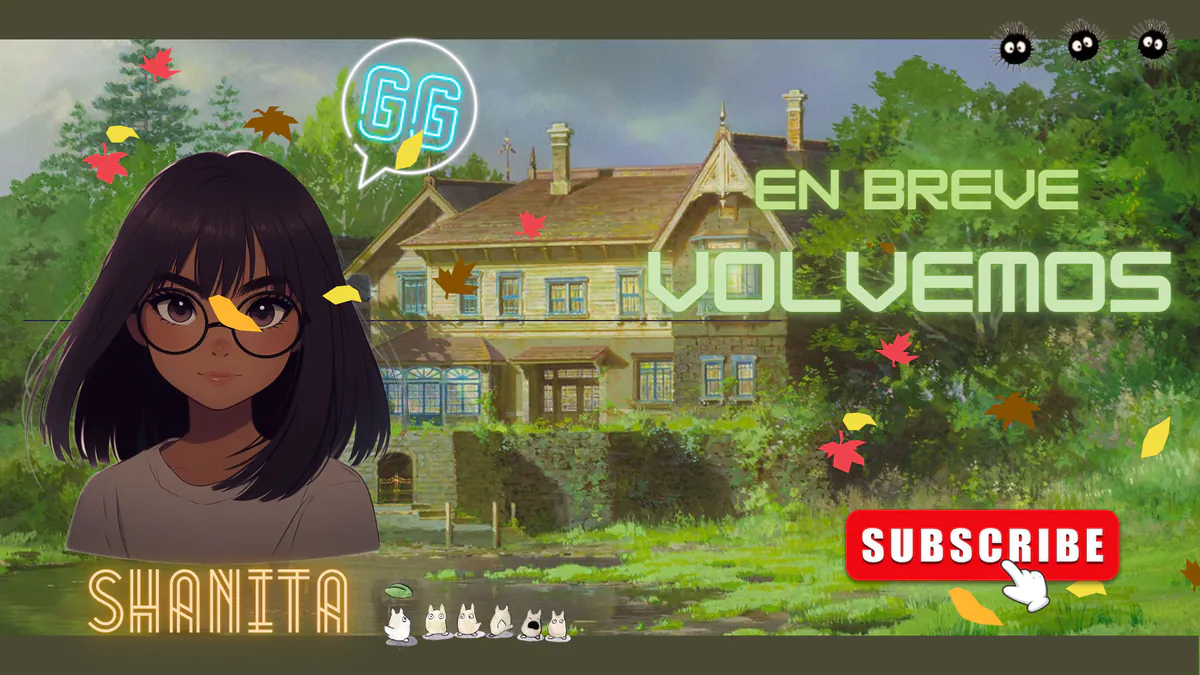 ShanitaGG