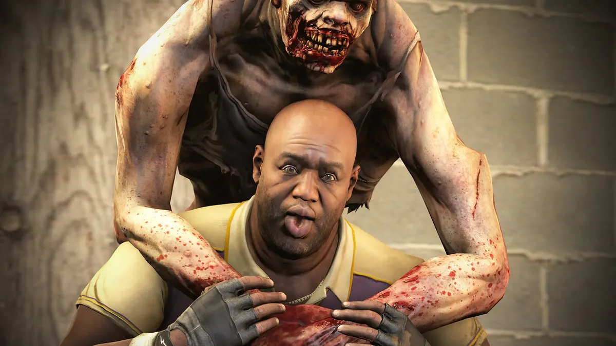 MarcosLoqd