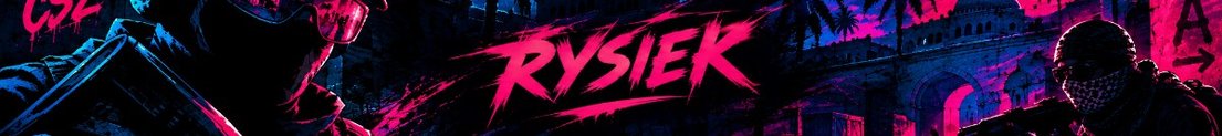 RysiekOfficial