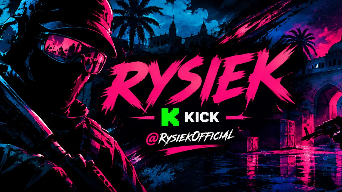 RysiekOfficial