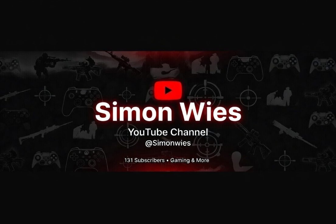 SimonWies