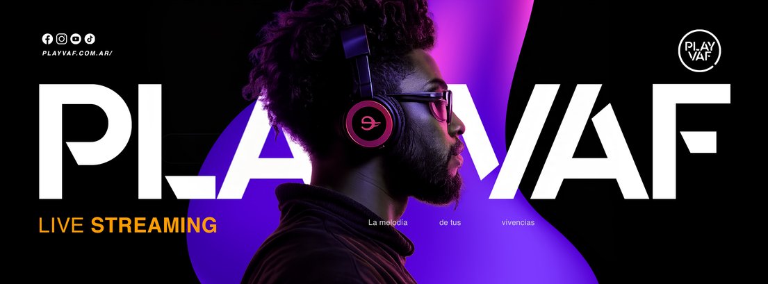 playvaf