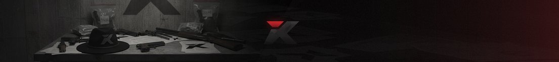 IKADx