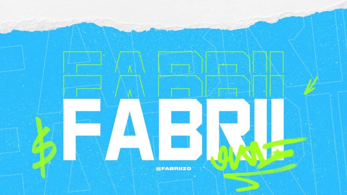 Fabriiz0