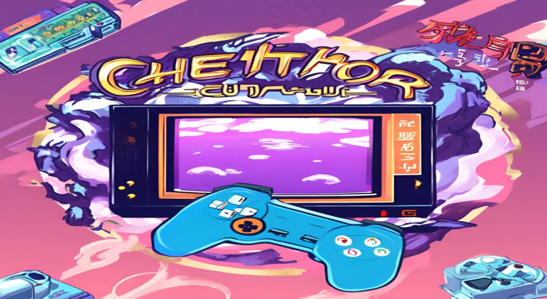 Cheithor