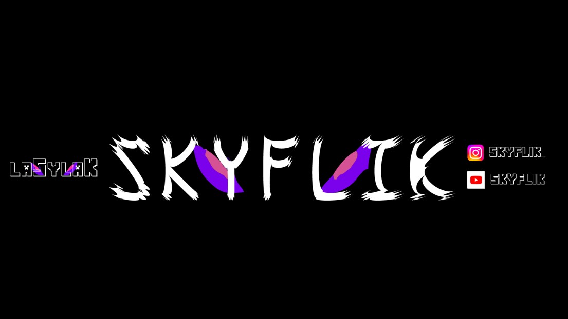 SKYFL1K