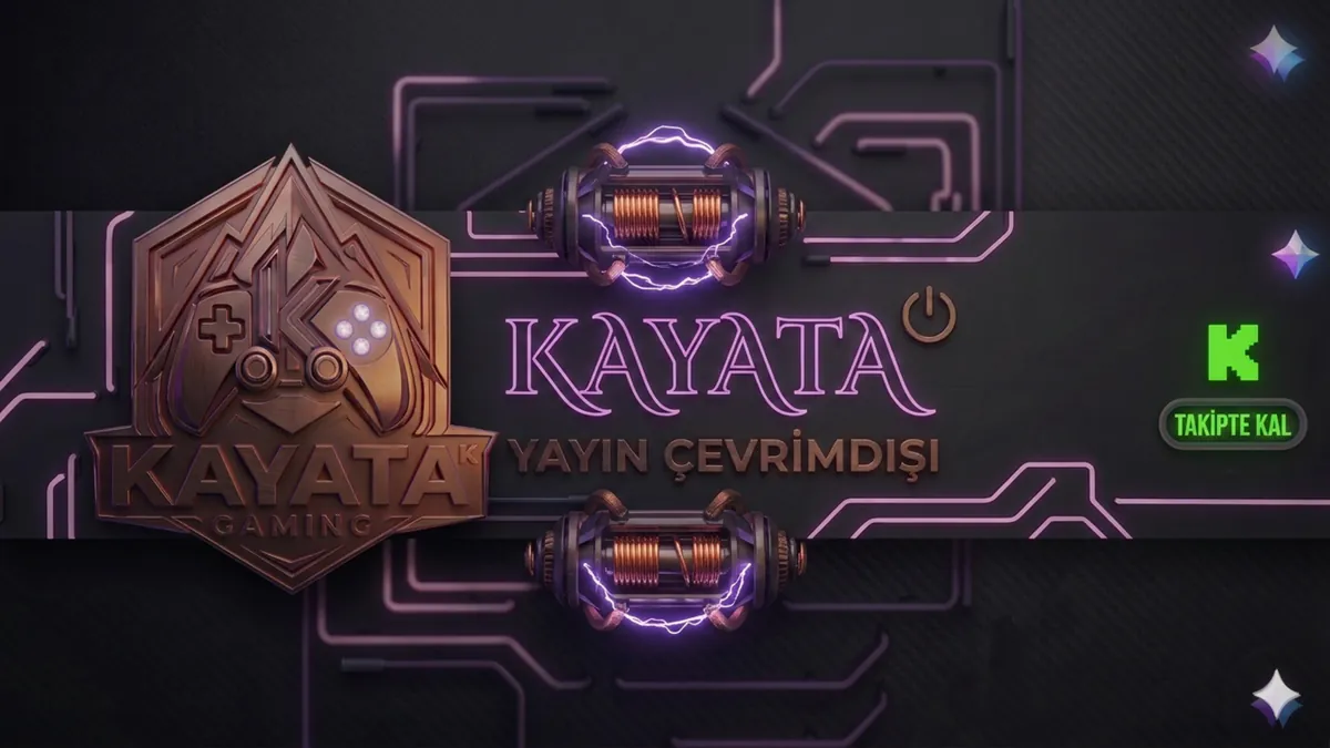 kayata23