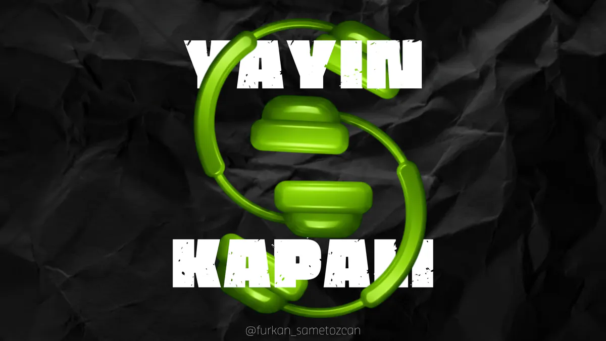 Sayax