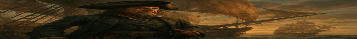 KaptanBarbossa