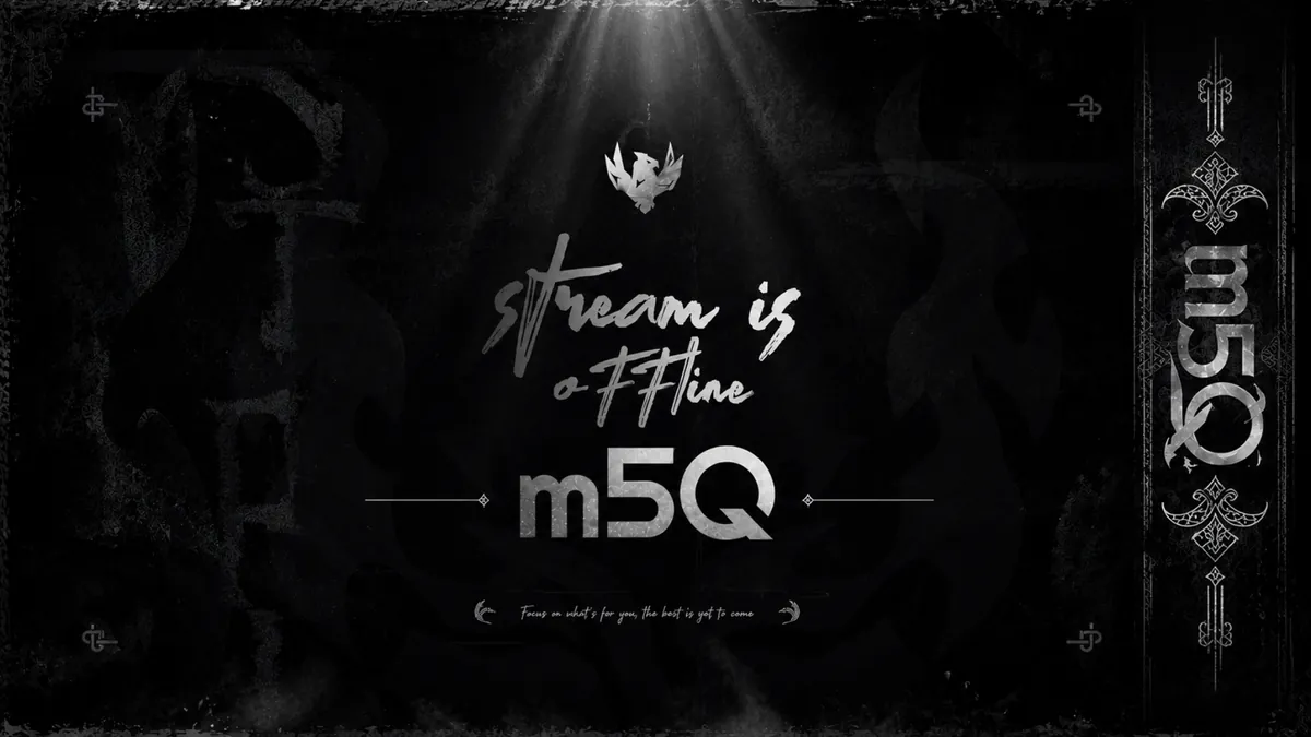 m5q_pg