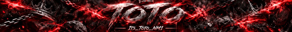 Its_Toto_NM1