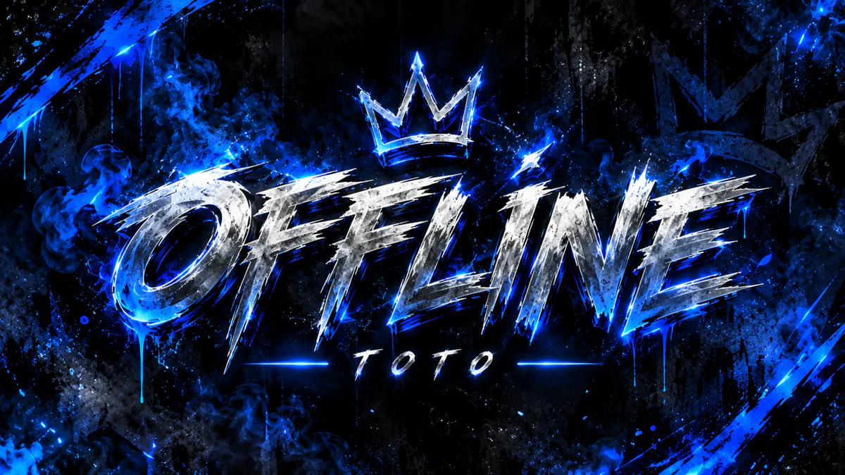 Its_Toto_NM1
