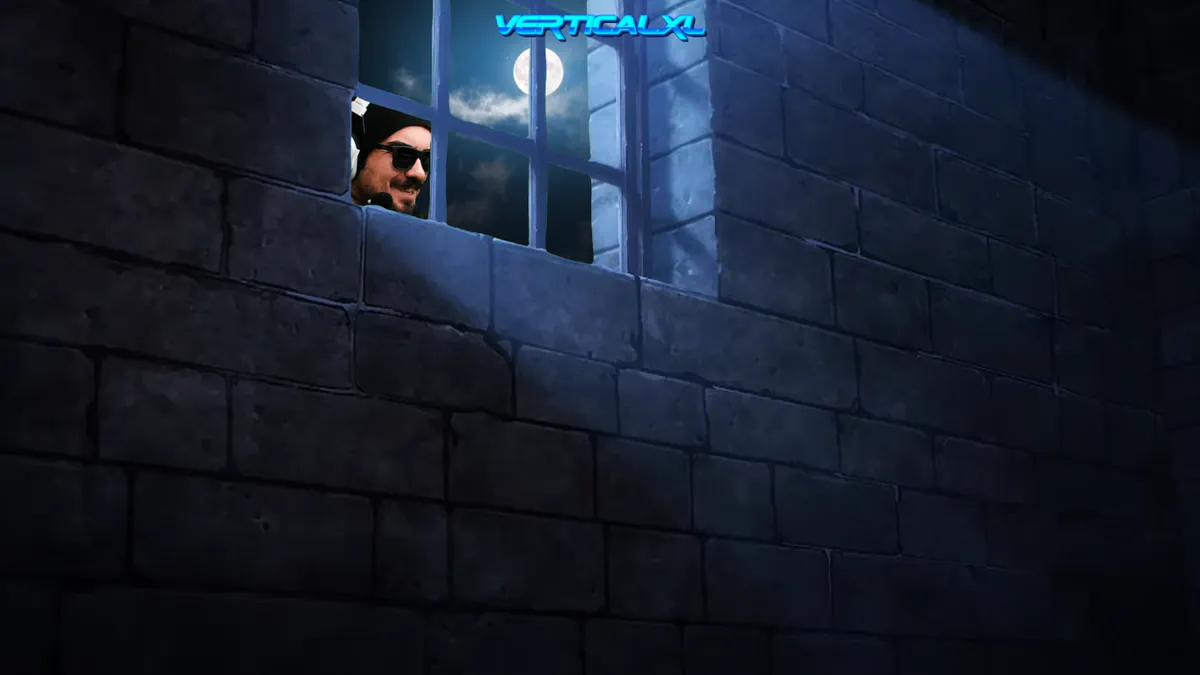 Verticalxl