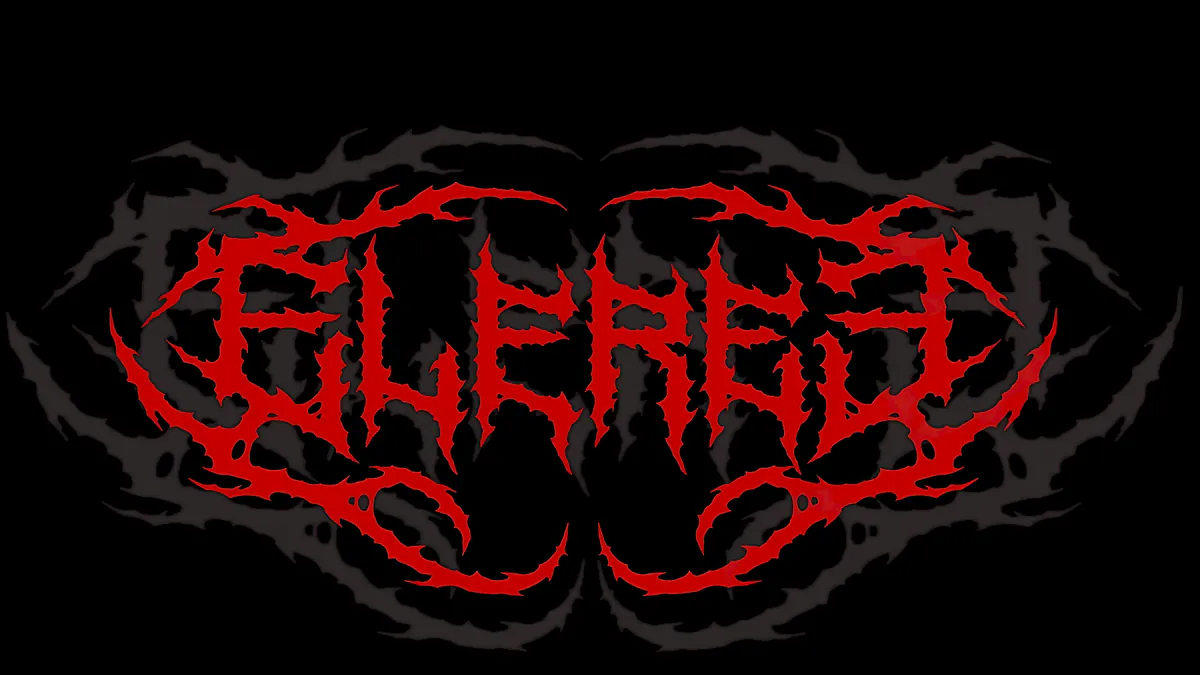 ElfreeX