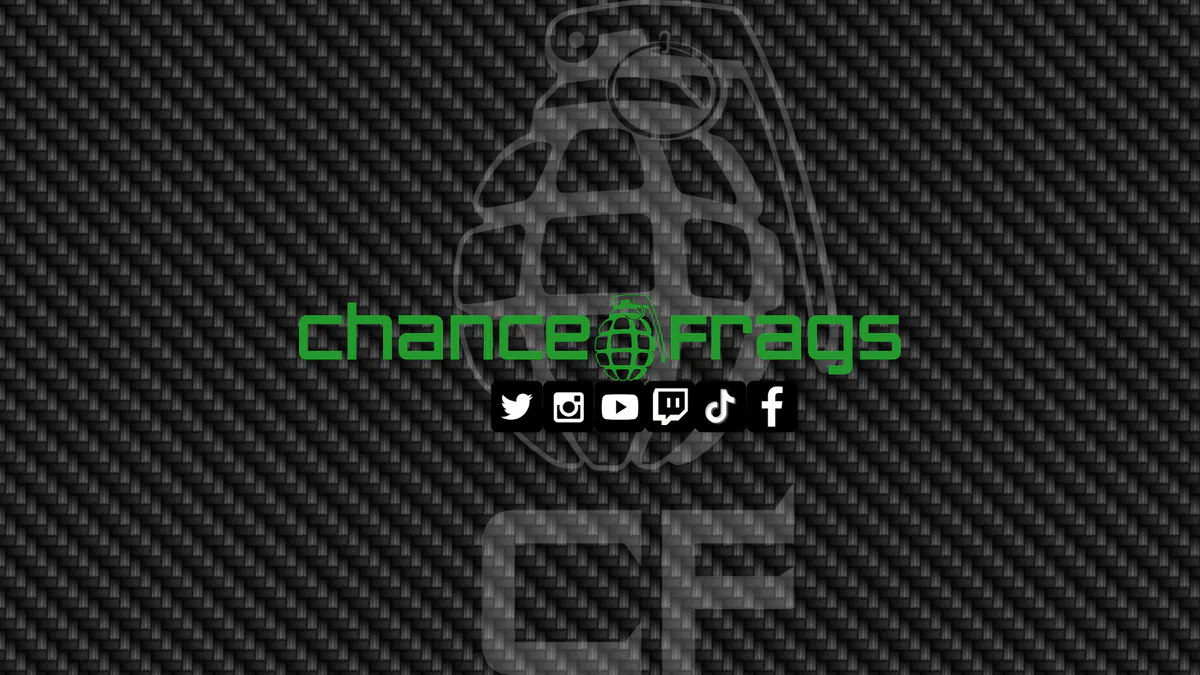 ChanceFrags