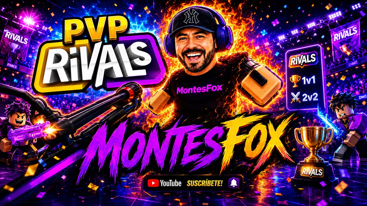 MontesFoxx