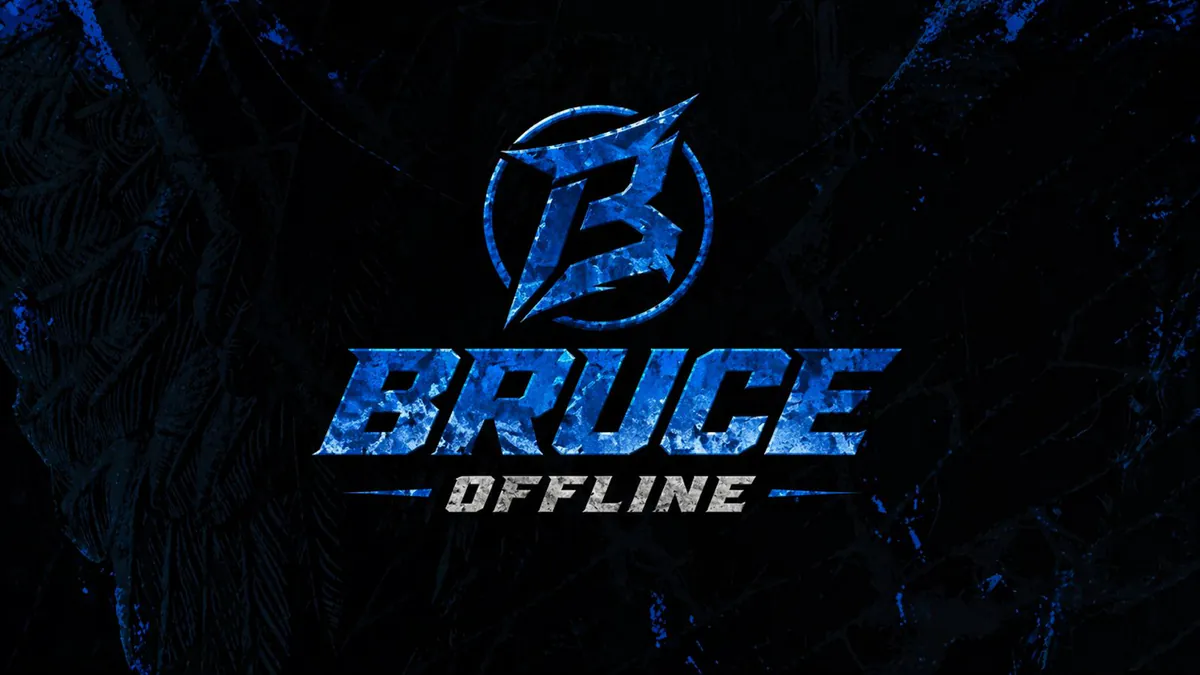 BRUSE_11