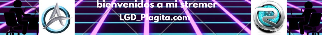 Lgdplagita