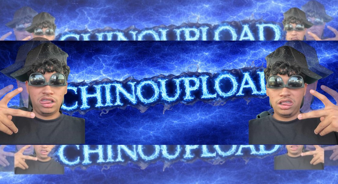 Chinoupload