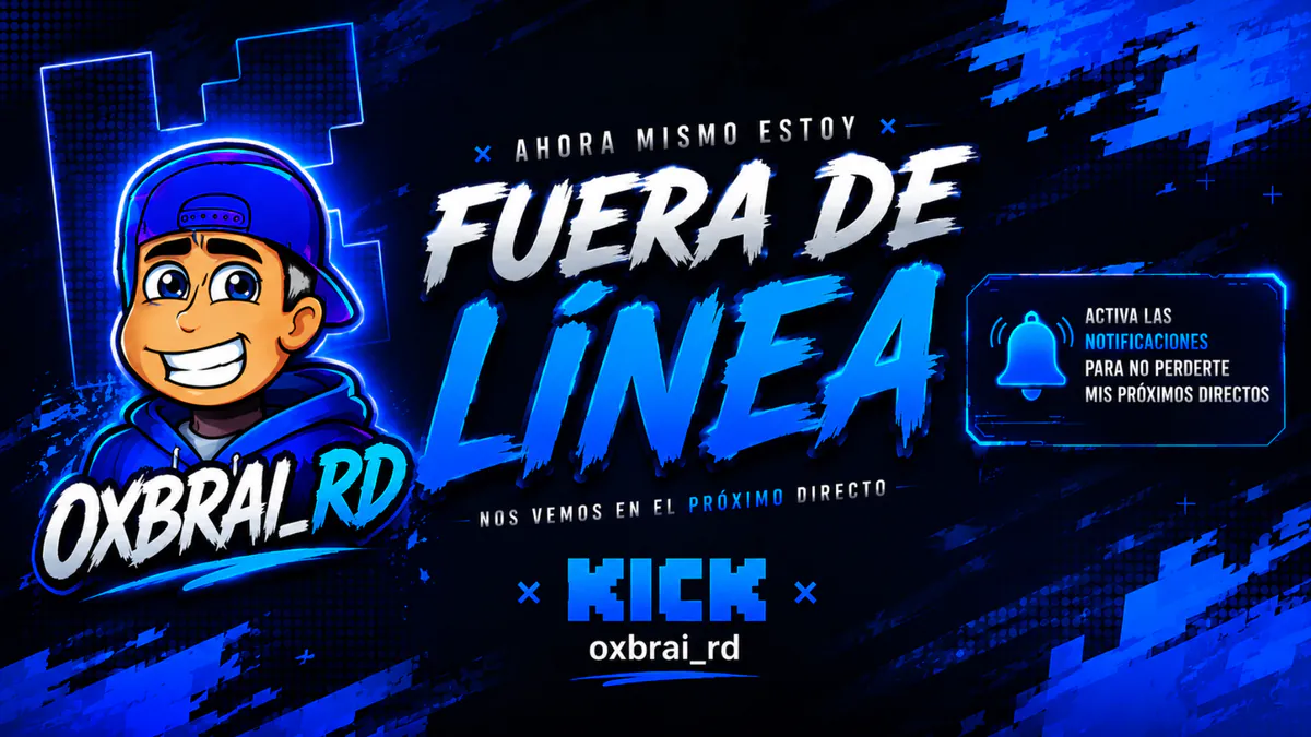 oxbrai_RD