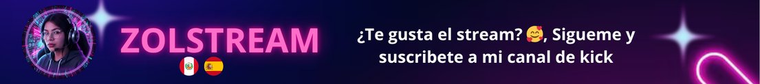 ZolStream