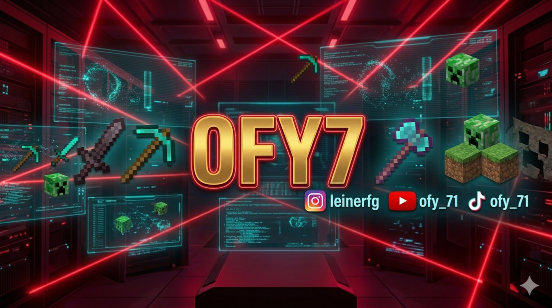 OFY7