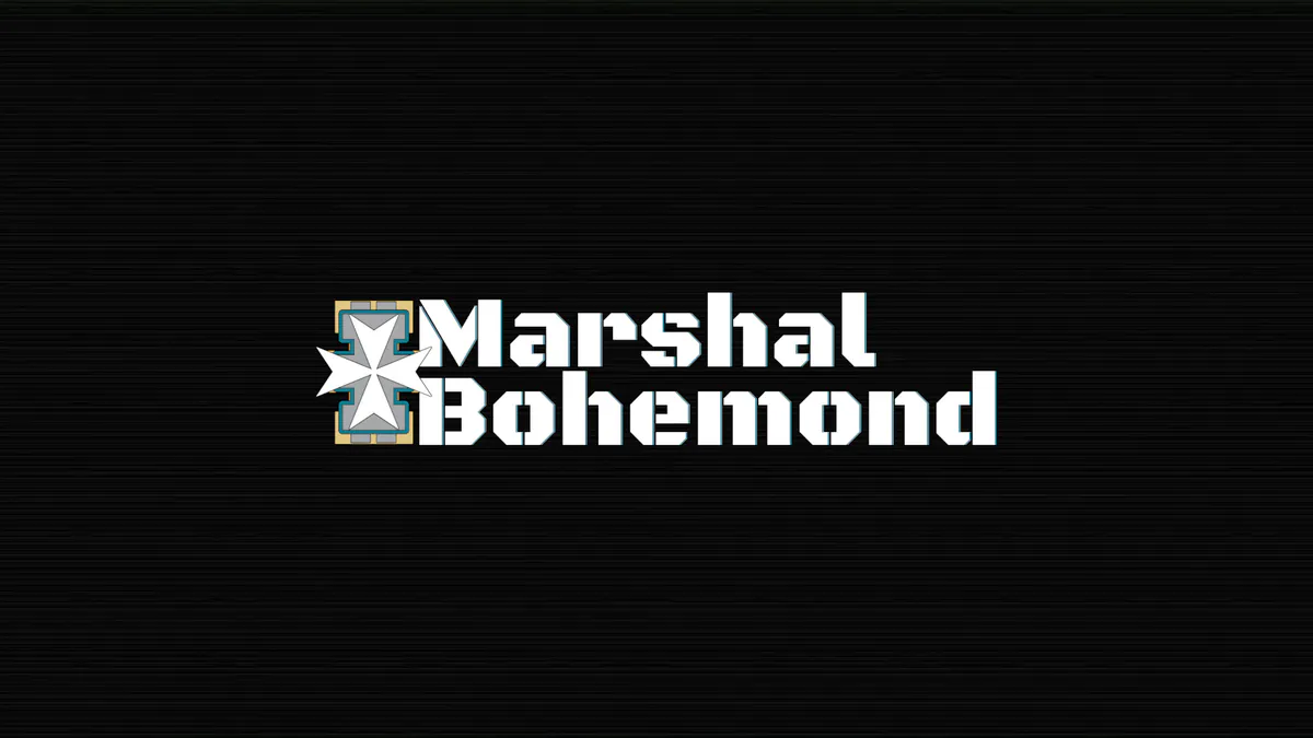 Marshal_Bohemond