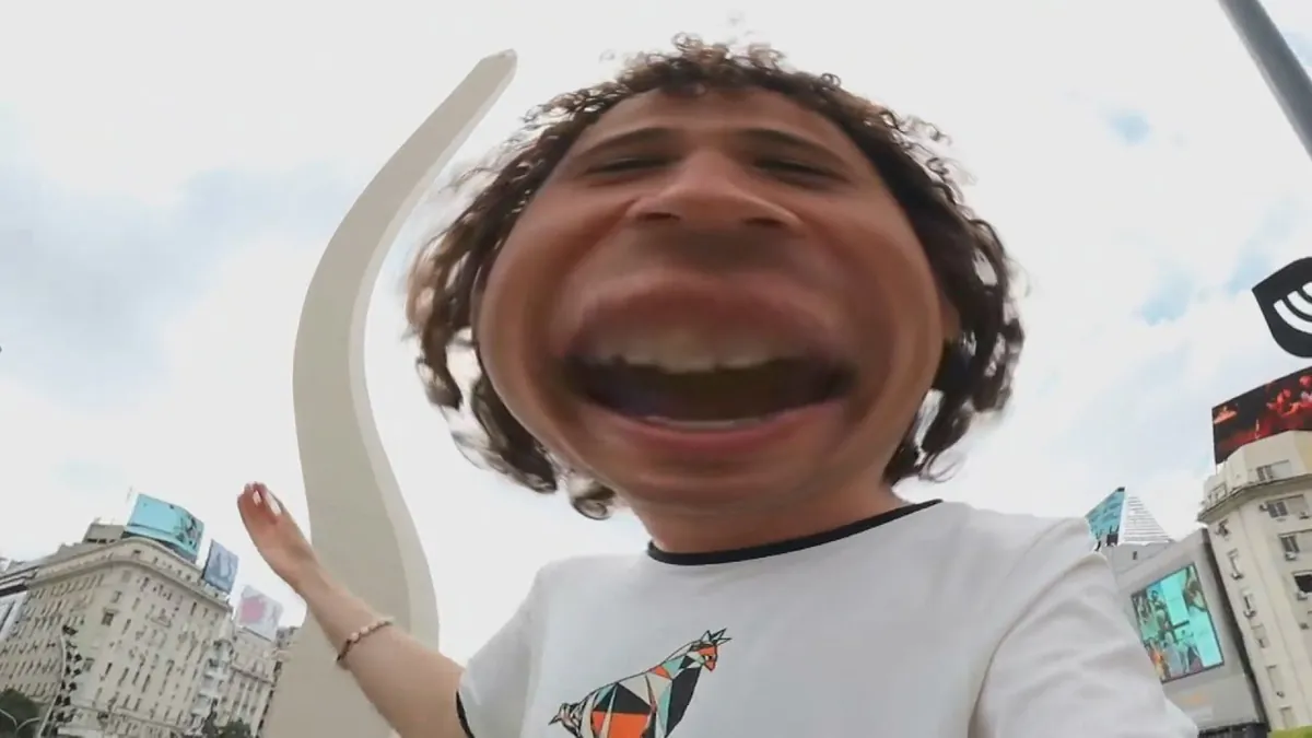 LordWakuWaku