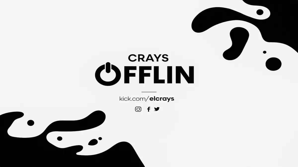 elcrays