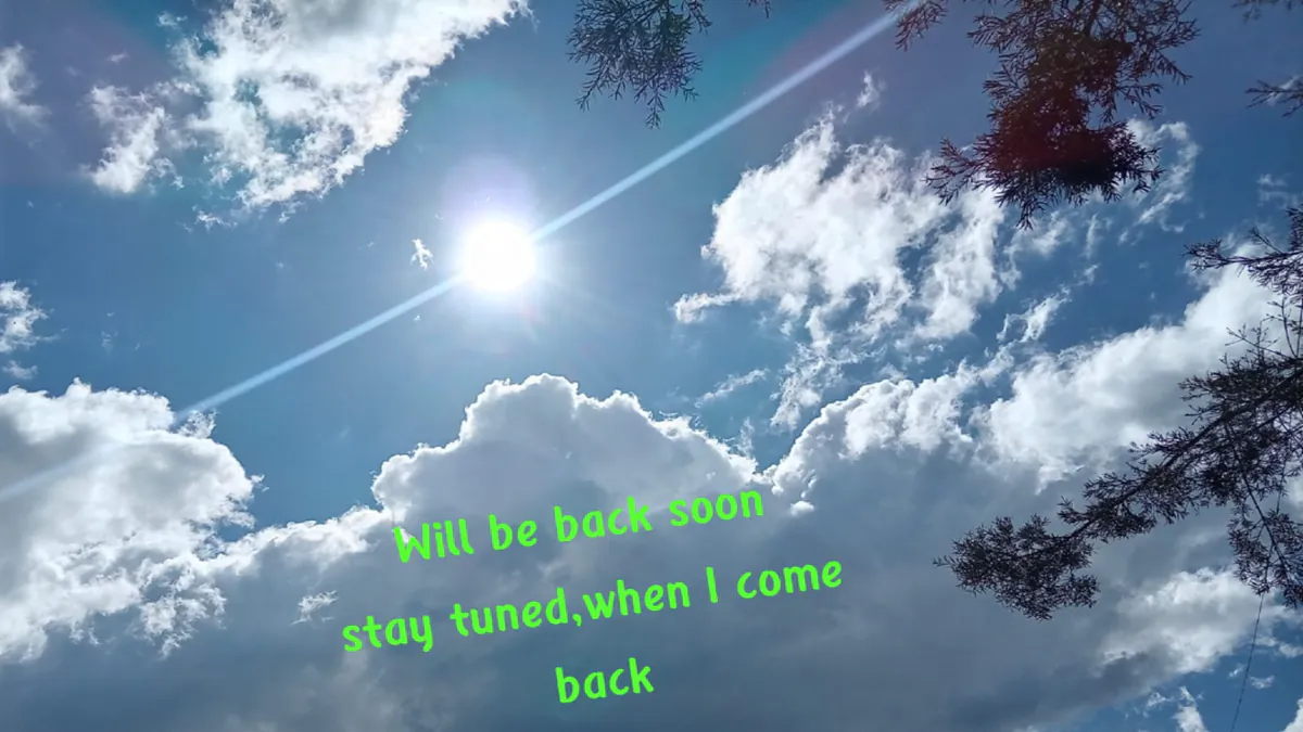 nadiaskis_nadia