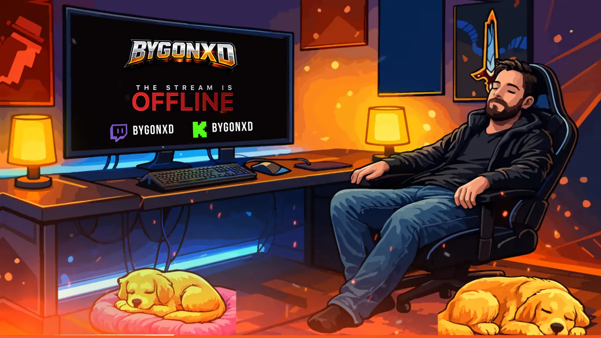 byGonXD