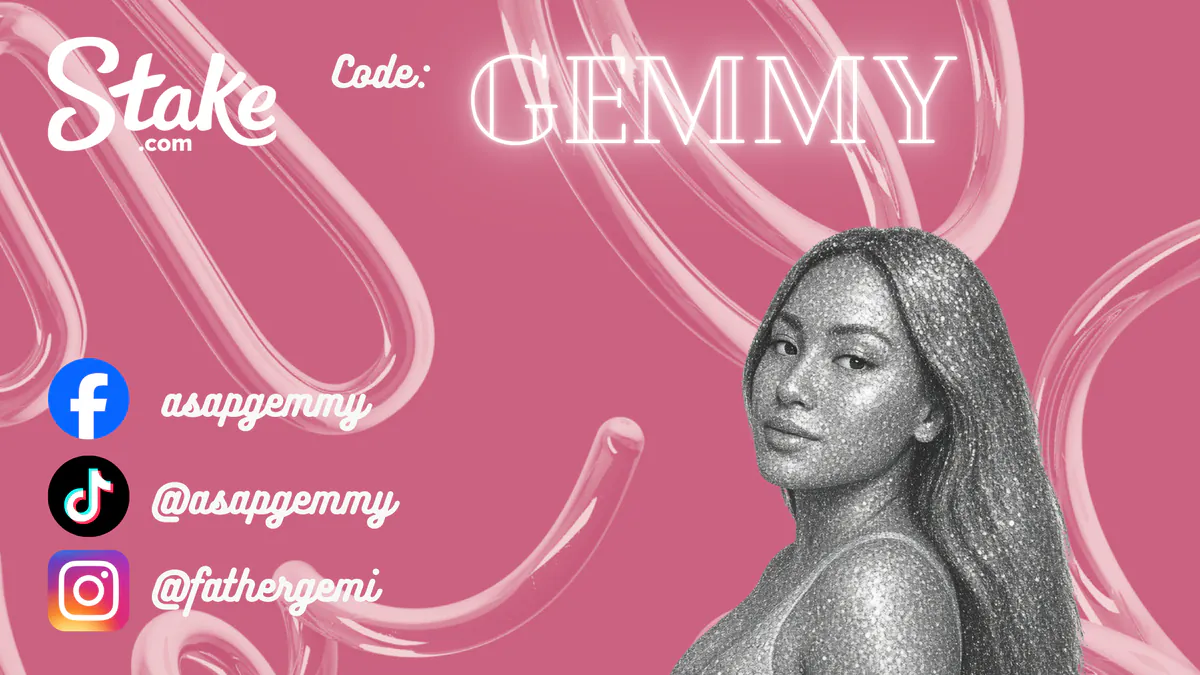 asapgemmy