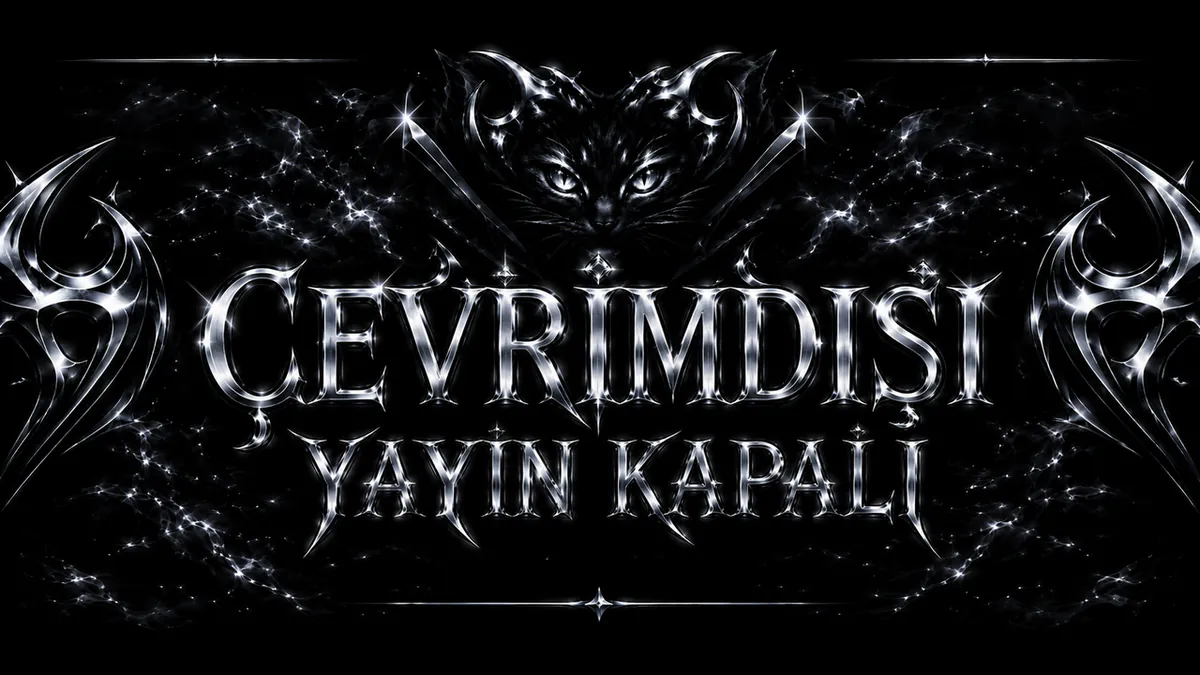 miyavhan