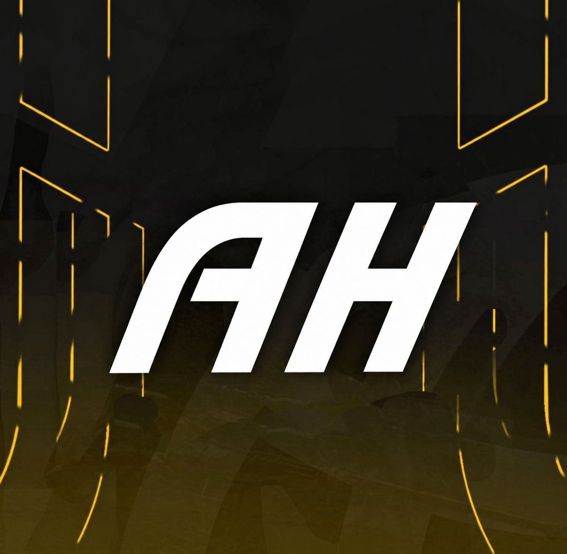 AboHn1
