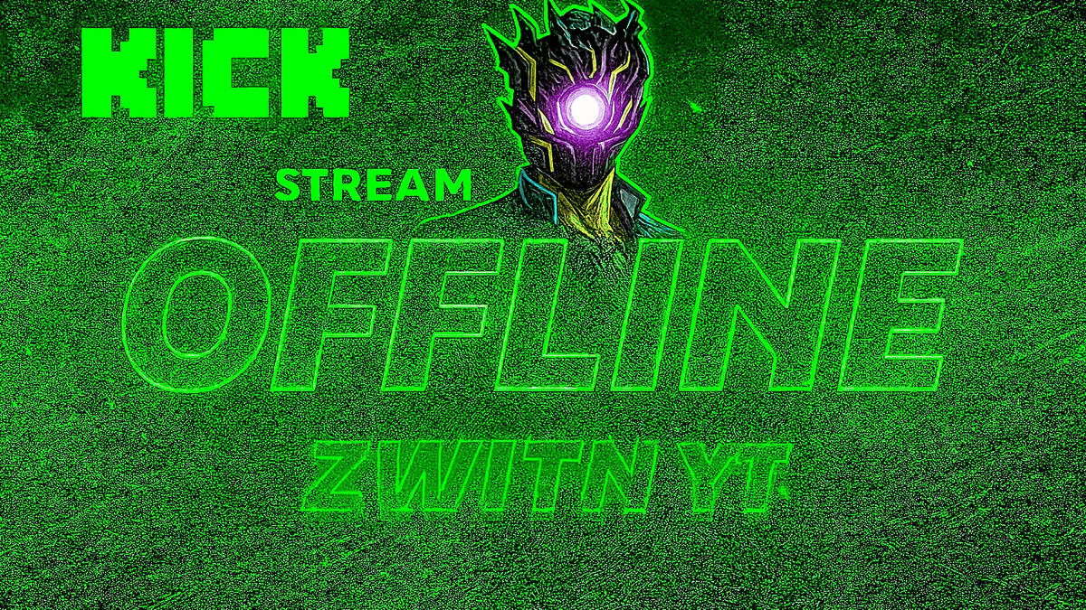 ZWITNYT