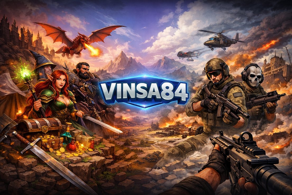 vinsa84