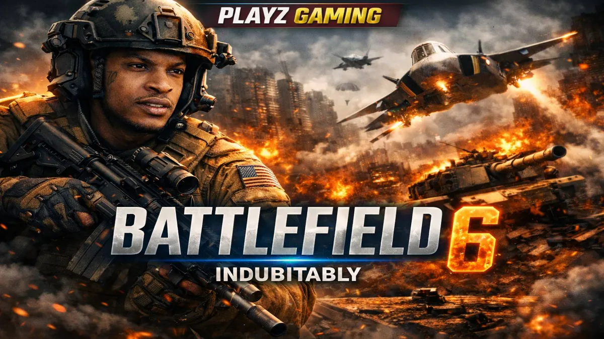 Playz_gaming