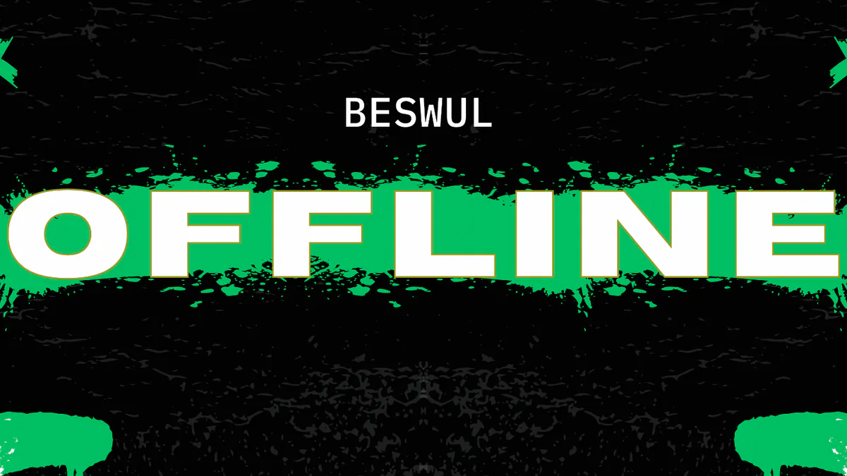 i_blx