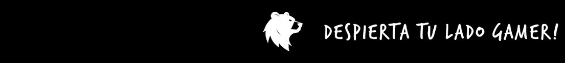 bearsgamingsac