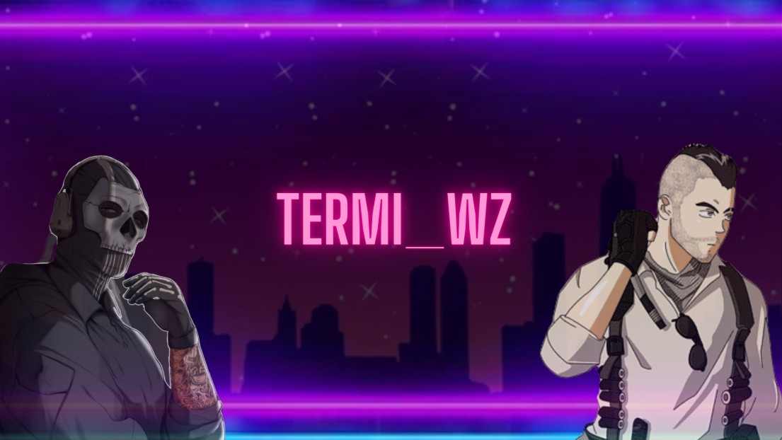 Termi_WZ