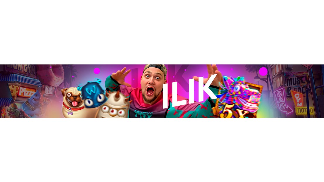 ILIKBONUS