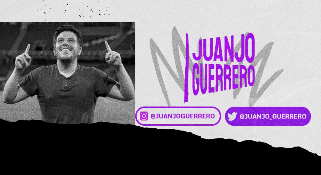 juanjoguerrero