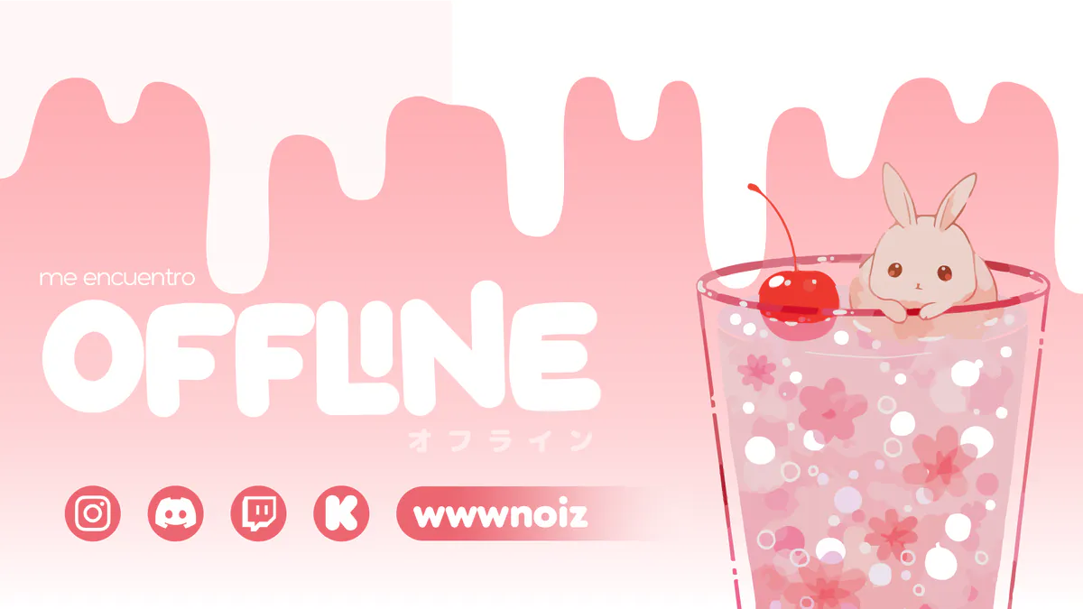 wwwnoiz