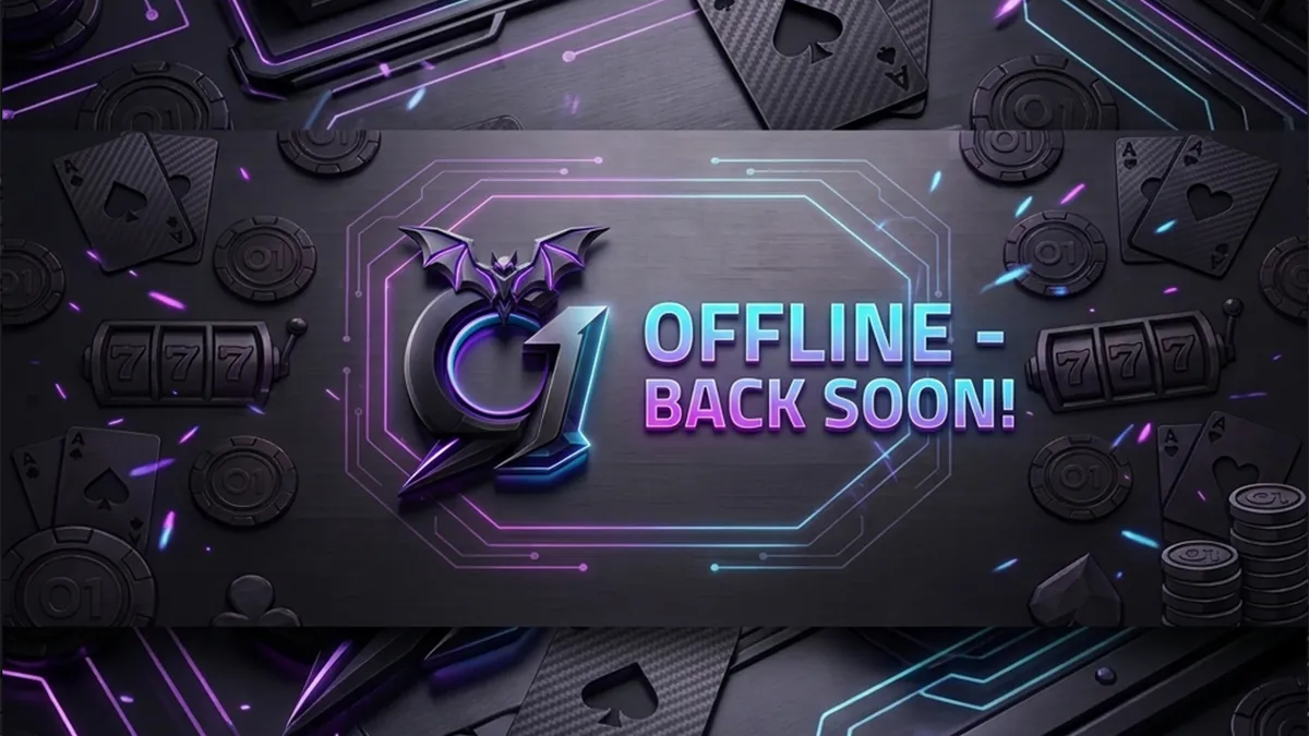 O1_G