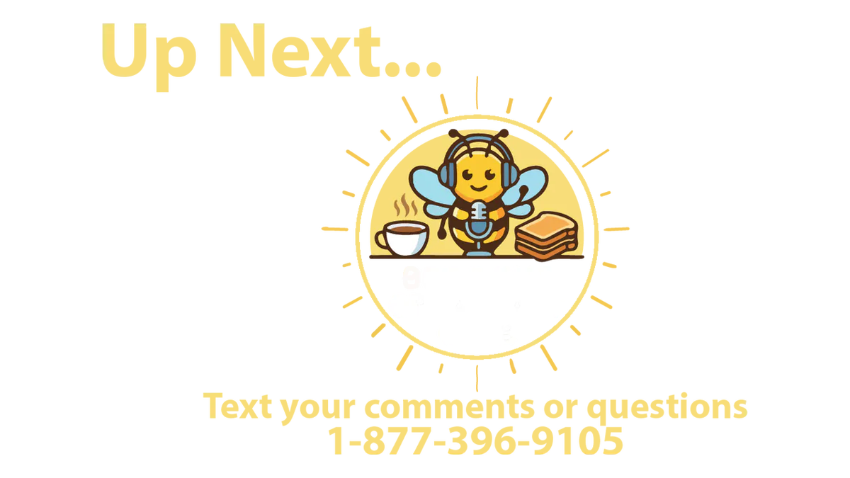 beeandthebreakfastclub